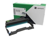 Lexmark - Svart - original - bildebehandlingsenhet for skriver LRP - for Lexmark B2236dw, MB2236adw, MB2236adwe, MB2236i