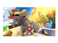 Super Mario 3D All-Stars - Nintendo Switch