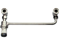 Bosch Aut.Bypass - 7 719 001 574
