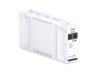 Epson T41F540 - 350 ml - svart - original - blekkpatron - for SureColor SC-T3400, SC-T3400N, SC-T3405, SC-T3405N, SC-T5400, SC-T5400M, SC-T5405