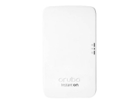 HPE Aruba Instant ON AP11D (RW) - Trådløst tilgangspunkt - Bluetooth, Wi-Fi 5 - 2.4 GHz, 5 GHz