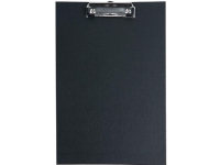 D.Rect A4 PVC board with D.RECT black clip