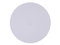 Xiaomi Mi Smart Home Hub - - trådløs