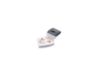 3M Partikelfilter 6035 P3R - 1 Par