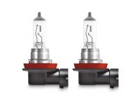 Osram 4050300524313, 55 V, 1 stykker
