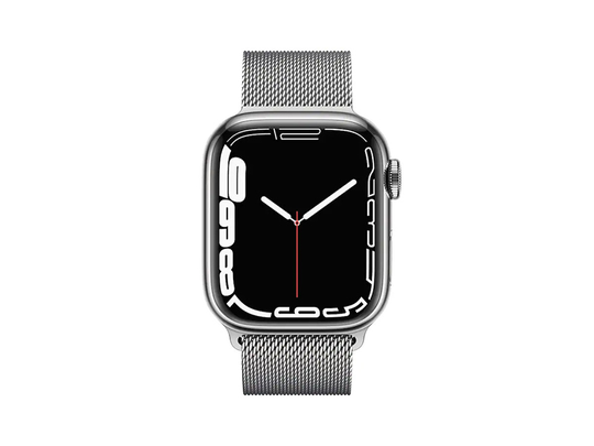 Apple MKHX3DH/A