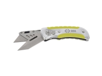 C.K T0955 Cutter