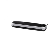 Hama Home L310 - Laminator - varm- eller kaldlaminator - pung - 33 cm