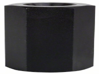 Bosch Accessories 2608598043 Adapter til diamantborekroner G 1/2, 1 1/4 UNC 1 stk