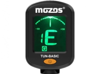 Mozos MOZOS TUNER BASIC RING FOR STRING INSTRUMENTS