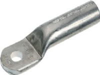 ELPRESS DIN 46235 Al-kabelsko AK150-12DIN, 150mm² RM M12