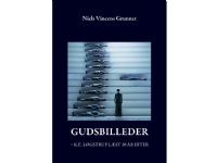 Gudsbilleder | Niels Vincens Grunnet | Språk: Dansk