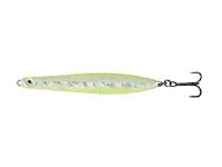 SG Seeker ISP 87mm 16g NL 02-Fluo UV Green Yellow