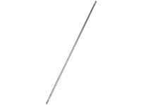 ELKO-BIS Ground rod fi 20mm galvanized 42.10.1 OC 1.5m (94211101)