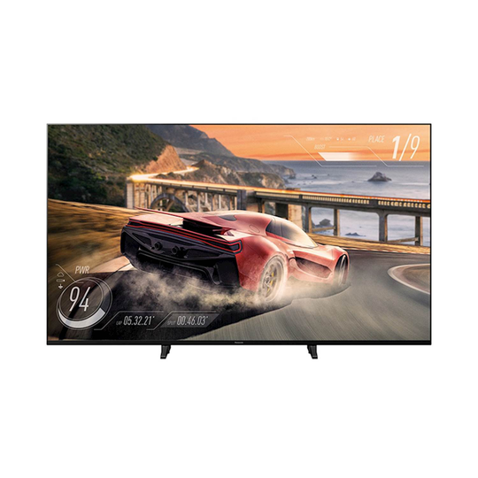 Panasonic TX-65JX940E