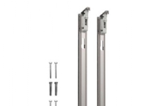J bæring 900 mm - T11-33, bærebøjle til bærebøjle, sæt