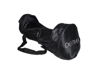 Denver BSB-65, Self-balancing scooter, Transportbag, Denver, Sort, Voksen, 375 mm
