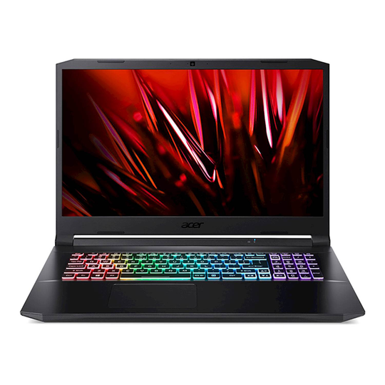 Acer NH.QARED.002