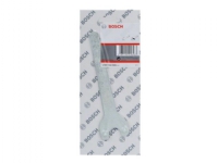 Bosch - 2-pin wrench