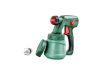 Bosch Home and Garden Farvesprøjtepistol