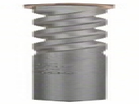 Bosch Accessories CYL-3 2608597667 Hårdmetal Beton-spiralbor 12 mm Samlet længde 150 mm Cylinderskaft 1 stk