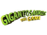 BANDAI NAMCO Entertainment Gigantosaurus The Game, Xbox One, E (Alle)
