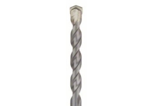 Bosch BETONBOR SILVER SLAGBOR 10X90X150MM