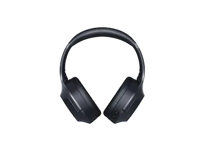 Razer Opus trådløst headset (sort)