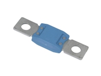 Victron Energy Sikringsindsats CIP136250010