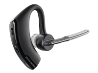 Poly Voyager Legend - Hodesett - i øret - over-øret-montering - Bluetooth - trådløs
