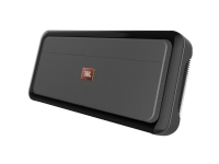 5-kanals-sluttrin JBL Club A5055