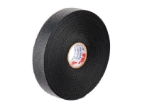 3M 7000007286, Svart, Polyester, Etylenpropylengummi (EPR), 19,5 m, Boks
