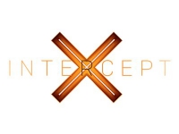 Sophos Central Intercept X Advanced with XDR and MTR Advanced - Abonnementslisens (3 år) - 1 bruker - mengde - 25 - 49 lisenser - Win, Mac