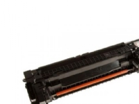 HP - (220/240 V) - fikseringsenhetsett - for Color LaserJet 3000, 3000dn, 3000dtn, 3000n, 3600, 3600dn, 3600n