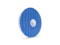 Philips FY5156 - Filter - for luftfukter