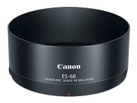 Canon ES-68 - Motlysblender - for P/N: 0570C002, 0570C005, 0570C005AA, AC0570C005AA