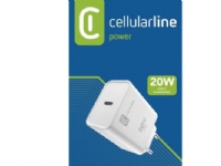 CL oplader 220-240V - 220-240v universal adapter med usb-c indgang