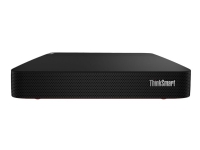 Poly Room PC - Videokonferanseinnretning - 11th Gen Core i5, 8GB RAM, 256GB SSD - Certified for Microsoft Teams