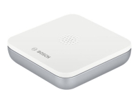 Bosch Smart Home Water Sensor BWA-1 - Vannlekkasje sensor - trådløs - ZigBee 3.0 - 2.4 Ghz
