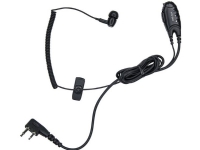 Øretelefoner Alinco EME-56A 3276 1 stk