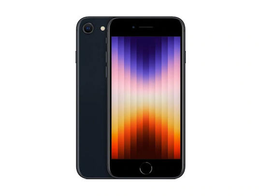Apple MMXJ3QN/A