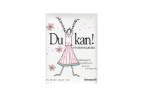 Du kan! | Helen Exley | Språk: Dansk