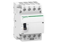 Schneider Electric A9C21864, Flerfarget, 240 AC