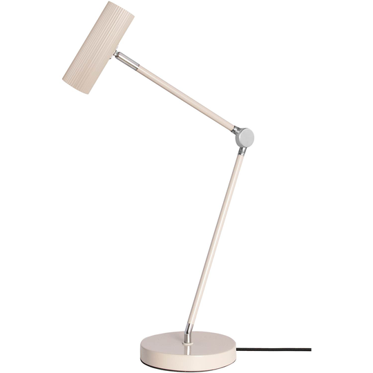 Globen Lighting Hubble Read beige