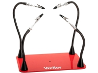 Weller WLACCHHM-02 Printpladeholder