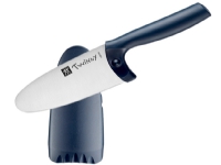 Zwilling Chef's knife ZWILLING Twinny 36540-101-0 10 cm blue