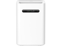 Xiaomi SmartMi Evaporative Humidifier 2 Air Humidifier CJXJSQ04ZM