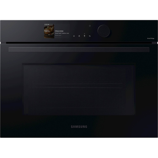 Samsung NQ5B6753CAK/U1