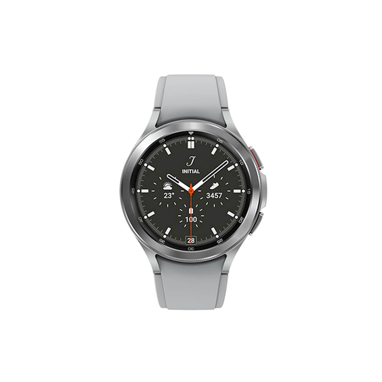 Samsung SM-R890NZSAEUD
