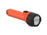 Energizer 2AA ATEX Lommelygte Ex Zone: 0, 1, 2 150 lm 175 m